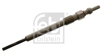 febi-bilstein-38833-isitma-bujisi