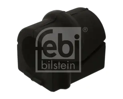 febi-bilstein-40487-viraj-demir-lastigi-on