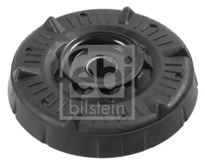 febi-bilstein-40629-amortisor-takozu-on