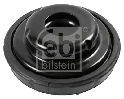 febi-bilstein-40629-amortisor-takozu-on