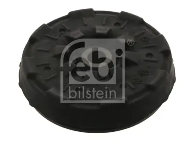 febi-bilstein-40632-amortisor-takozu-on