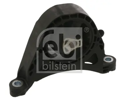 febi-bilstein-40876-motor-takozu-on