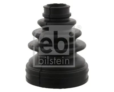 febi-bilstein-43646-aks-korugu-ic
