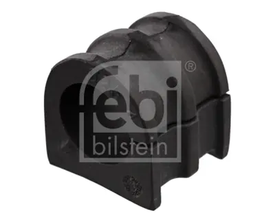 febi-bilstein-44728-viraj-demir-lastigi