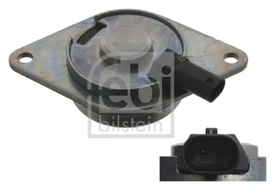 febi-bilstein-46086-eksantrik-valfi