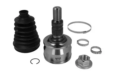 bsg-65-350-086-aks-komple-on-sol