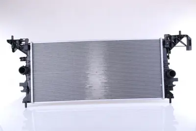 gm-orijinal-39146897-radyatorkomp