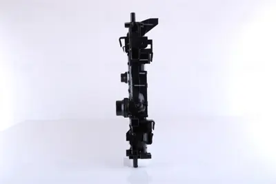 gm-orijinal-39146897-radyatorkomp