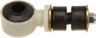 trw-jts277-viraj-uc-rotu