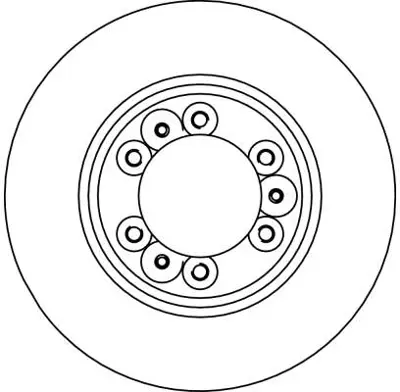 trw-df4029-fren-diski-on