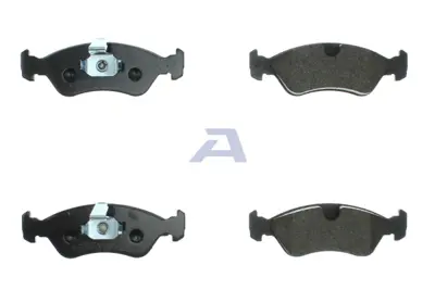 aisin-bpop-1016-fren-balatasi-on
