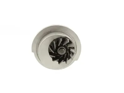 aisin-wo-006-devirdaim