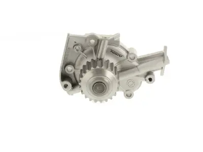 aisin-wo-012-devirdaim