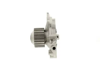 aisin-wo-012-devirdaim