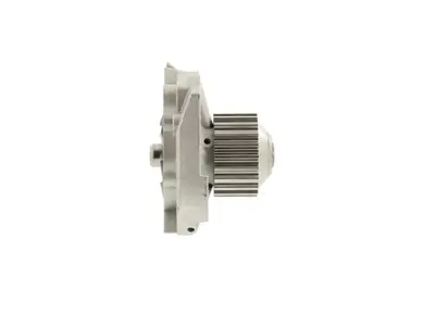 aisin-wo-012-devirdaim