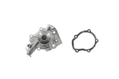 aisin-wo-012-devirdaim