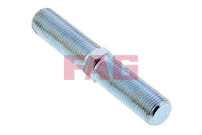 fag-840-1202-10-ayar-civatasi