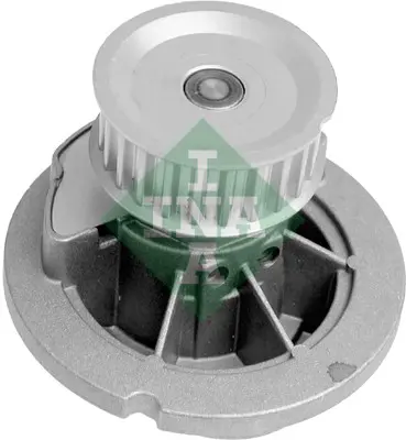 ina-538-0296-10-devirdaim