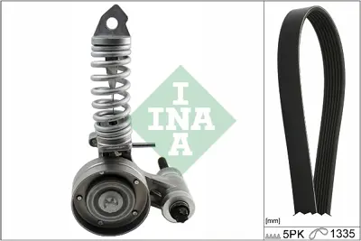 ina-529-0295-10-v-kayis-seti