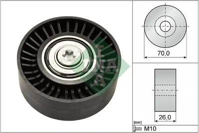 ina-532-0505-10-v-kayis-gergi-rulmani