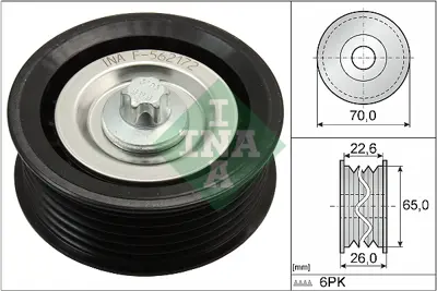 ina-532-0531-10-v-kayis-gergi-rulmani