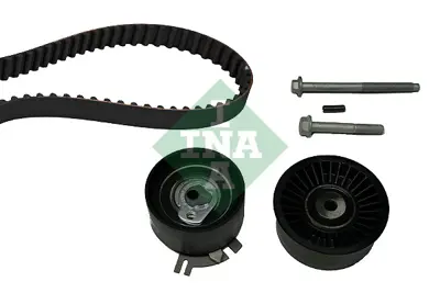 ina-530-0198-10-triger-seti