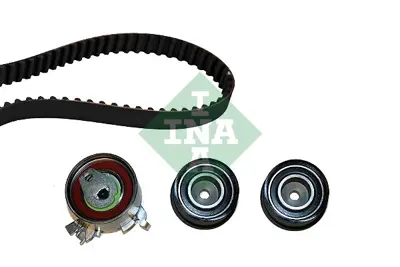 ina-530-0049-10-triger-seti