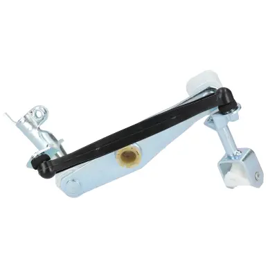 rapro-r54733-vites-kol-mekanizmasi