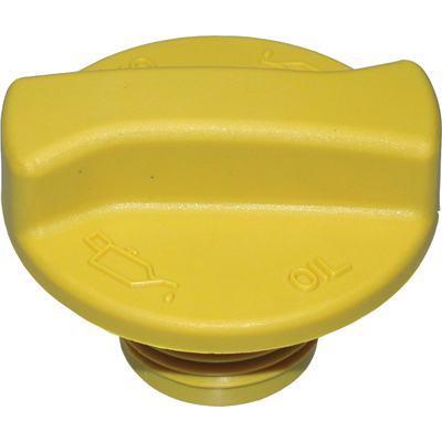 bsg-65-700-252-yag-dolum-kapagi