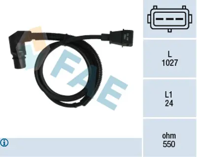 fae-79044-krank-devir-sensoru