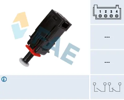 fae-24795-fren-pedal-musuru