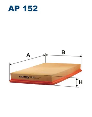 filtron-ap-152-hava-filtresi