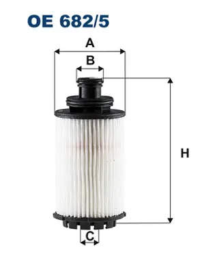 filtron-oe-6825-yag-filtresi
