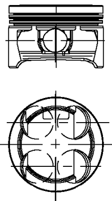 gm-orijinal-55588057-piston-segman