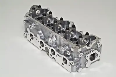 amc-908551-silindir-kapagi