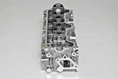 amc-908551-silindir-kapagi