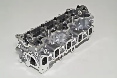 amc-908551-silindir-kapagi