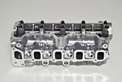 amc-908551-silindir-kapagi