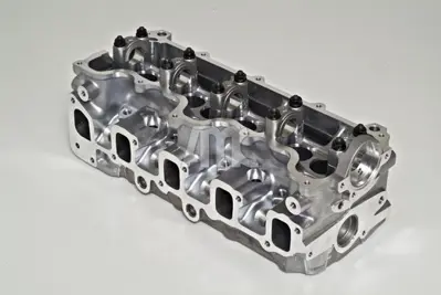 amc-908551-silindir-kapagi