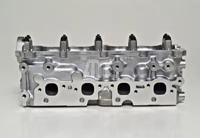 amc-908551-silindir-kapagi