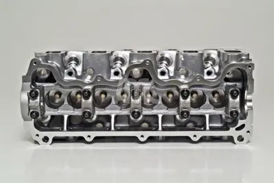 amc-908551-silindir-kapagi