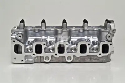 amc-908551-silindir-kapagi