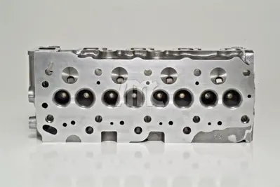 amc-908551-silindir-kapagi