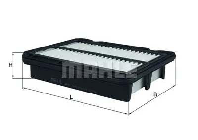 mahle-lx1915-hava-filtresi