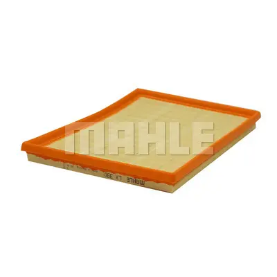 mahle-lx390-hava-filtresi