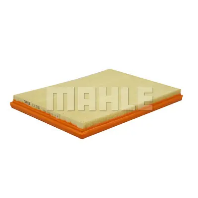 mahle-lx390-hava-filtresi