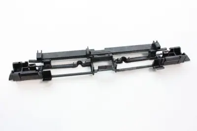 bsg-65-922-090-tavan-cita-kapagi-on