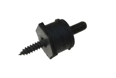 bsg-65-136-001-hava-filtre-kutu-takozu