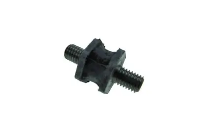 bsg-65-155-002-yakit-pompa-braketi