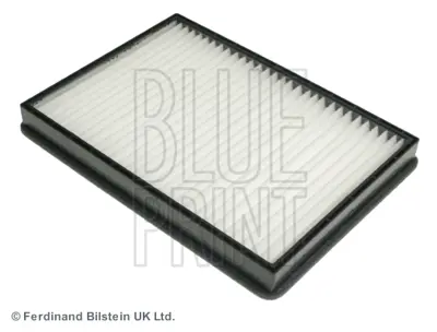 blue-print-adg02545-polen-filtresi